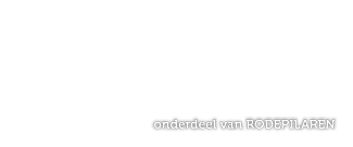 Solgar-Supplementen.nl Webshop onderdeel van Drogisterij Kruiderij Rode Pilaren